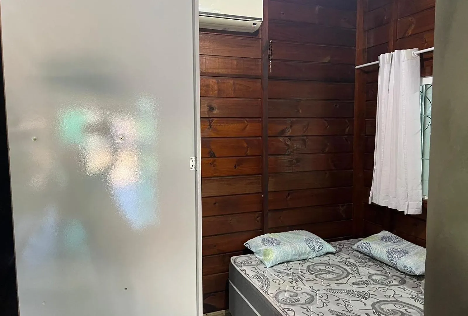 Nyaraló Casa De Praia Jd Palhoça Brazília